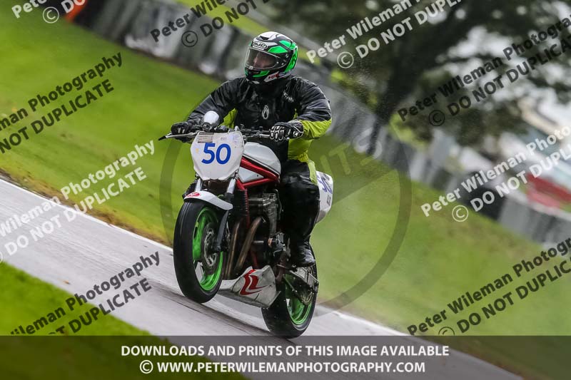 PJ Motorsport Photography 2020;anglesey;brands hatch;cadwell park;croft;donington park;enduro digital images;event digital images;eventdigitalimages;mallory;no limits;oulton park;peter wileman photography;racing digital images;silverstone;snetterton;trackday digital images;trackday photos;vmcc banbury run;welsh 2 day enduro